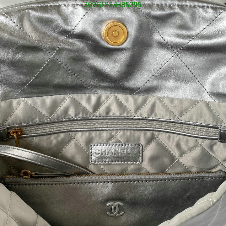 SAMC - CHL Bags - 174