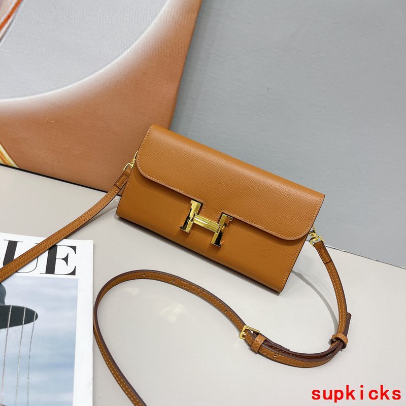 Glami- - Mix Wallets - 306