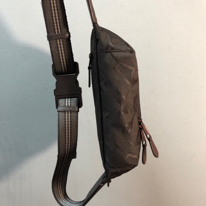 Glami- - BOR Bags - 229
