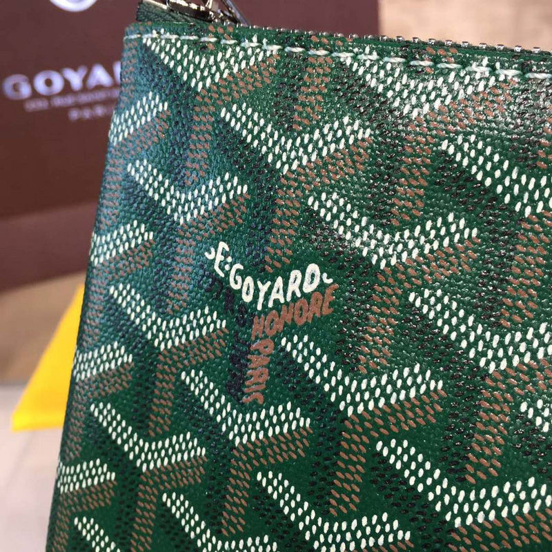 Glami-i - GYO Wallets - 143