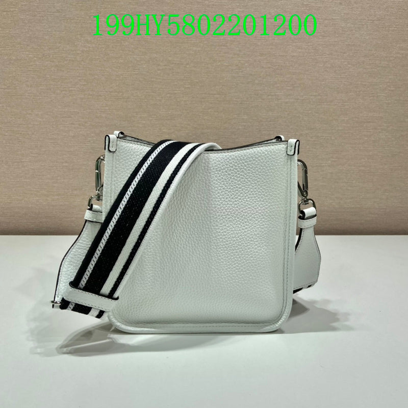 Satchel Bags - PDA Bags - 3531