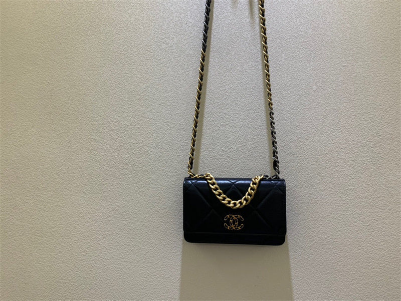 Glami- - CHL Bags - 986