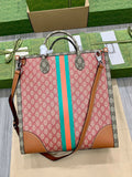 Satchel Bags - GCI Bags - 355