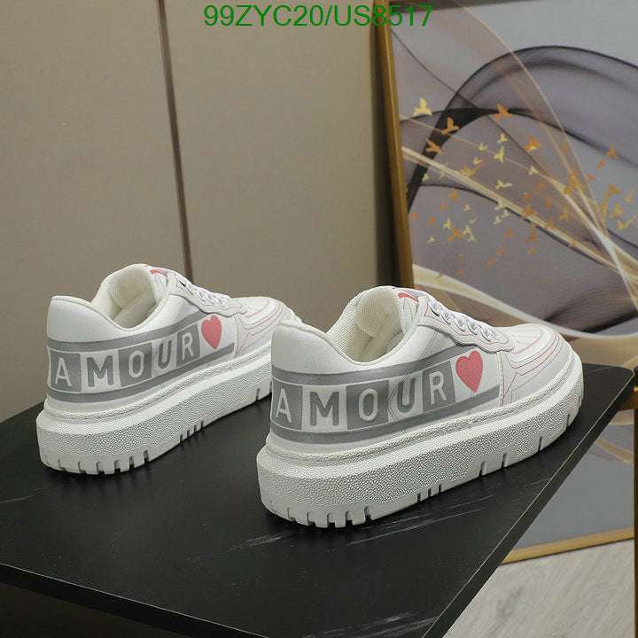 SAMCC - DOR Women Shoes - 1505