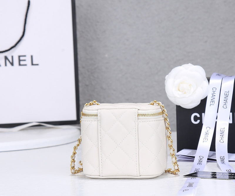 Satchel Bags - CLN Bags - 1020