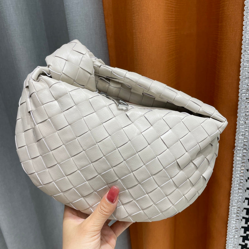 Glamy - BOV Bags - 1131