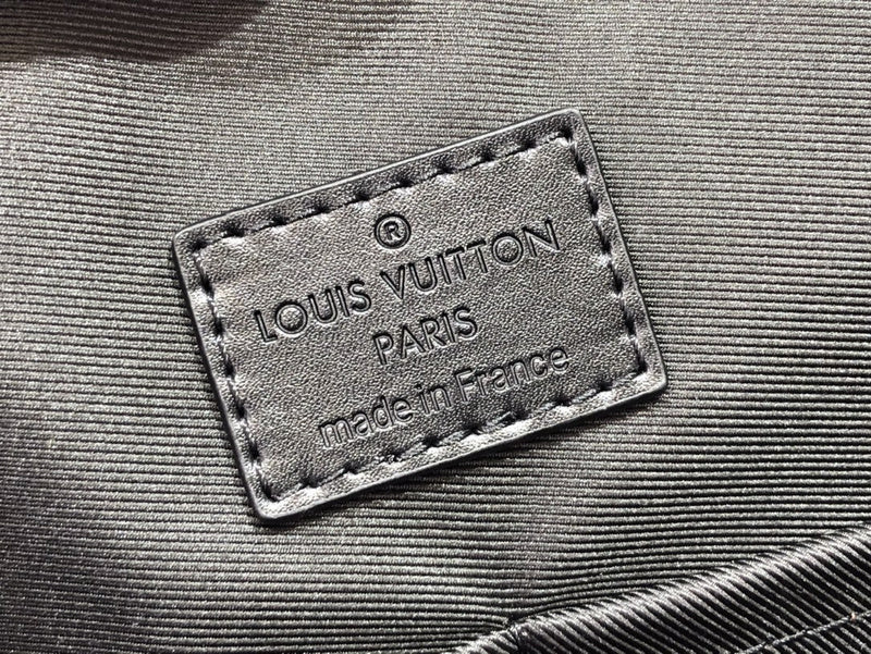 Fashion Lu-Vi bags - 2920
