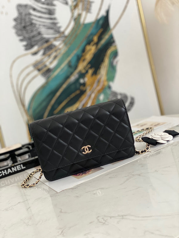 ELE - CHL Bags - 203