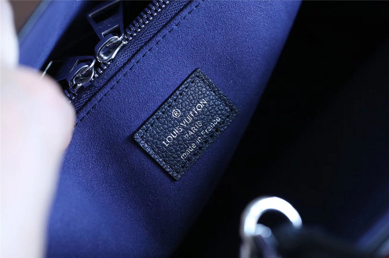 Glami Fashion Lu-Vi bags - 8418