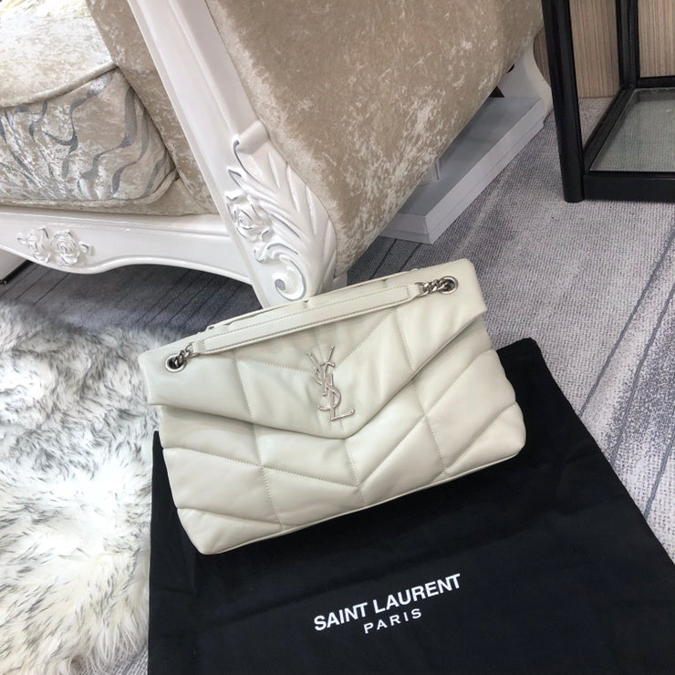 Satchel Bags - SLY Bags - 2564