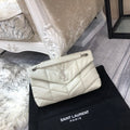 Satchel Bags - SLY Bags - 2564
