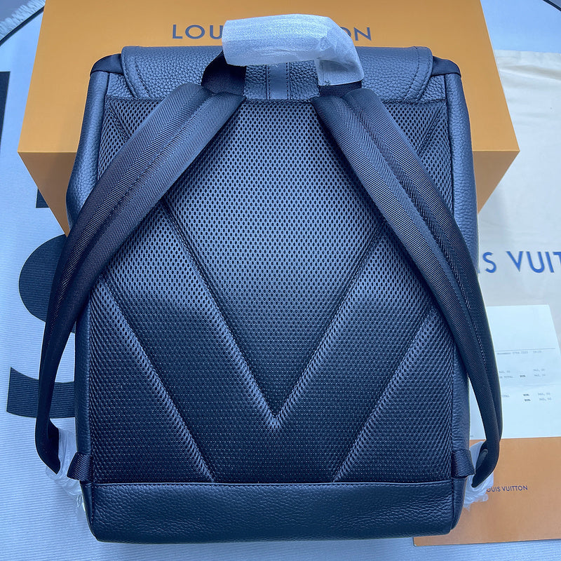 Glami Fashion Lu-Vi bags - 9664