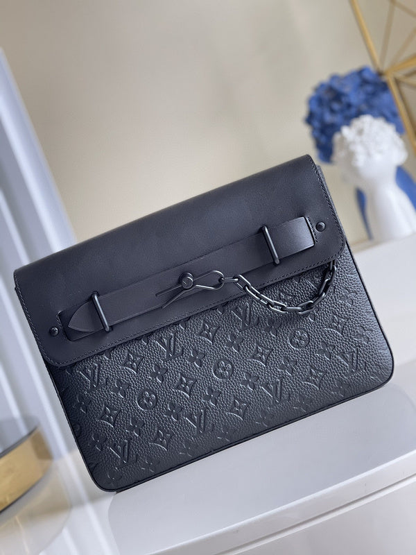 Glami- - LOV Men Bags - 230