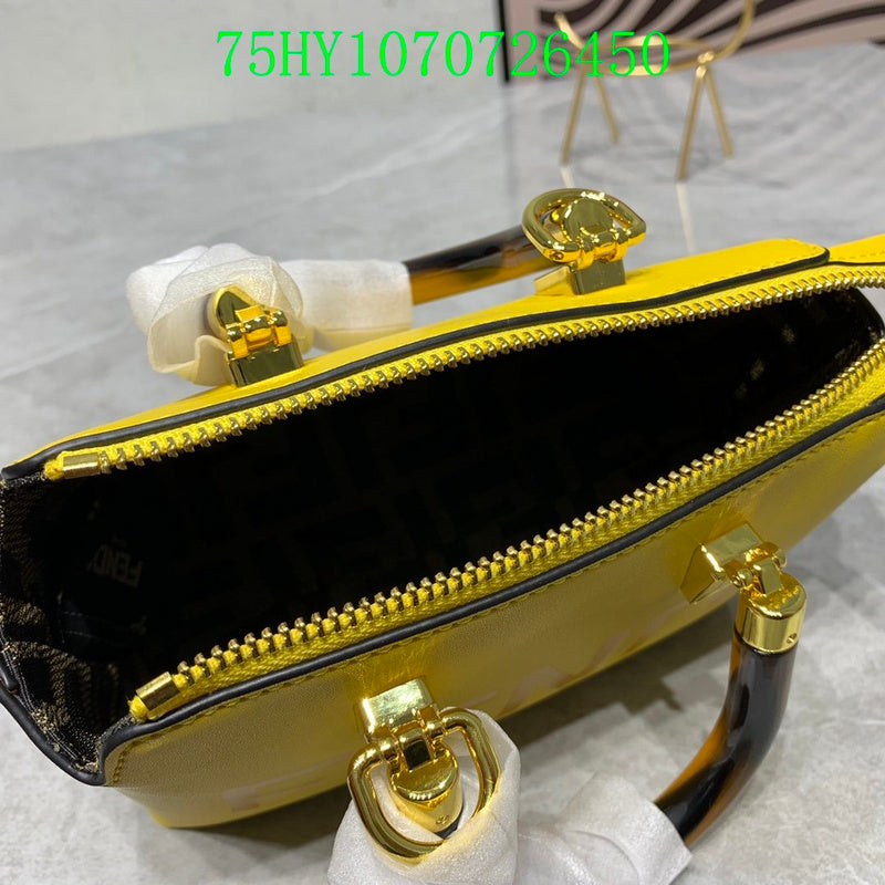 Glami - FDE Bags - 3284