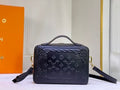 Satchel Bags - VL Bags - 2108