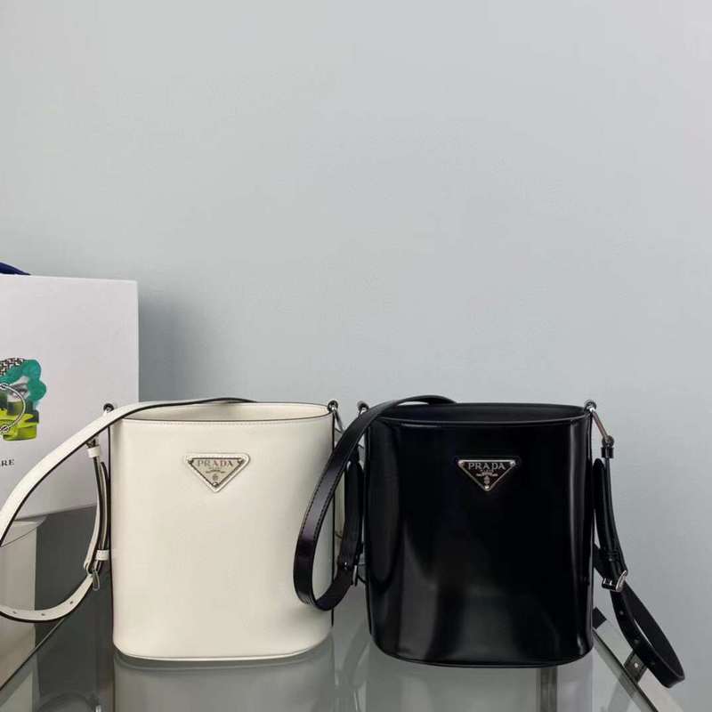 Satchel Bags - PDA Bags - 1793
