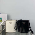 Satchel Bags - PDA Bags - 1793