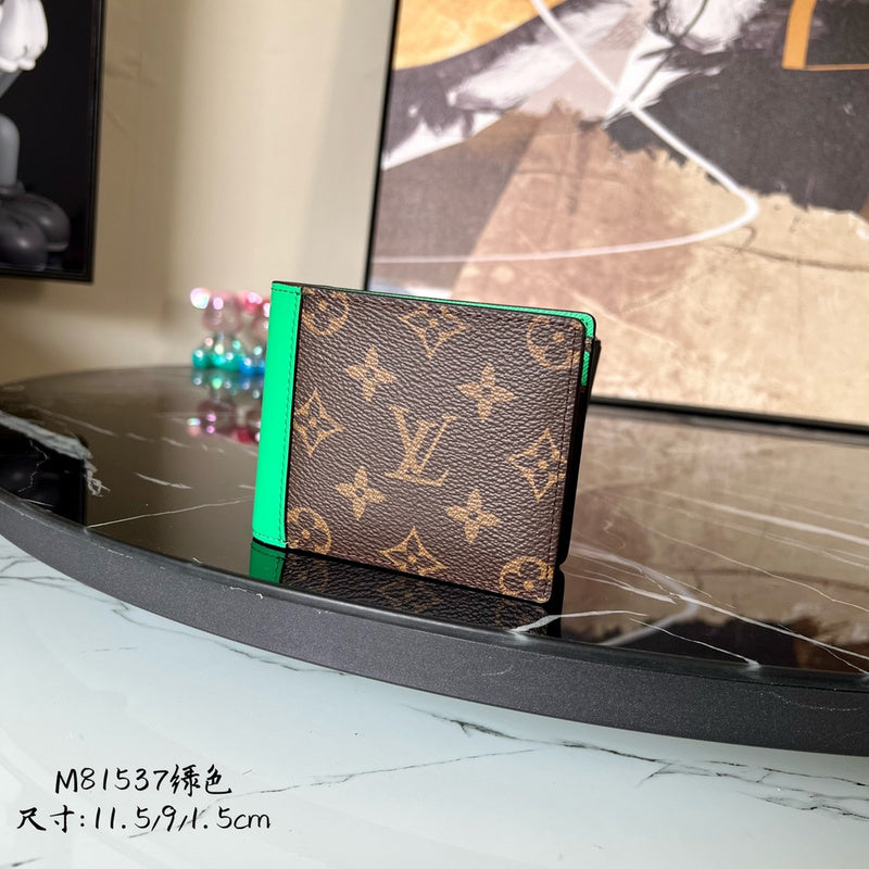 Glami - LOV Wallets - 132