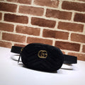 Glami Fashion - GCI Bags - 3123