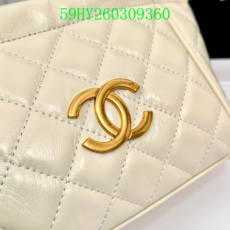 Glami - CHL Bags - 1352