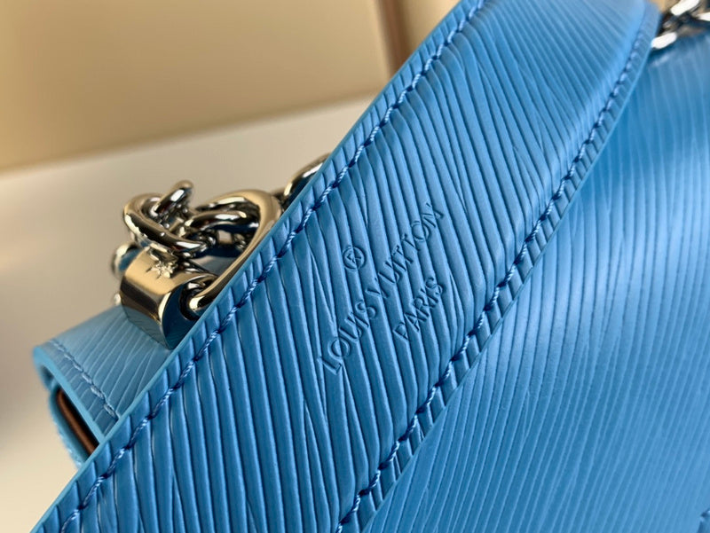 Satchel Bags - VL Bags - 6513