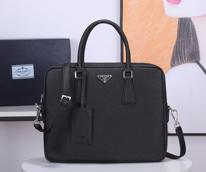 Glamy - PD Bags - 1751