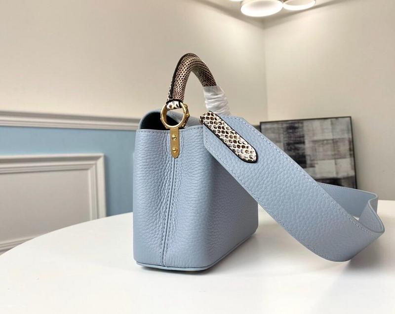 glamy - LOV Bags - 2607