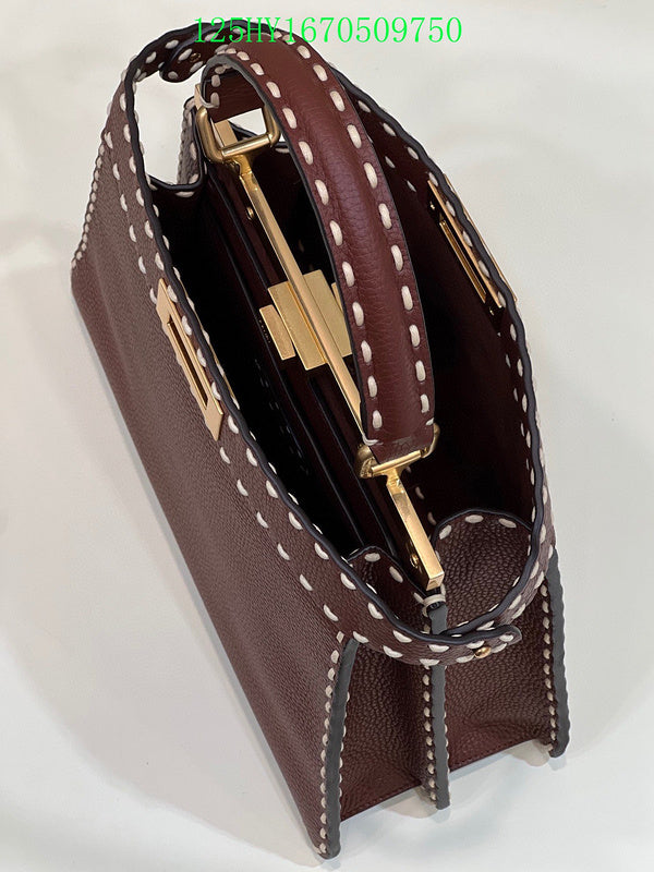 Glami - FDE Bags - 2943