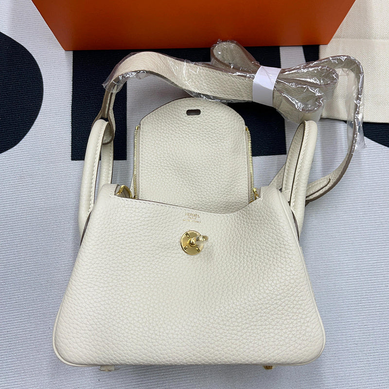 ELE - HMS Bags - 075