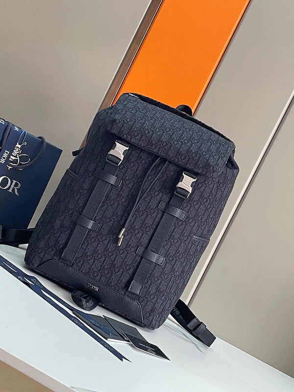 Glami- Glami- - Drr Bags - 036