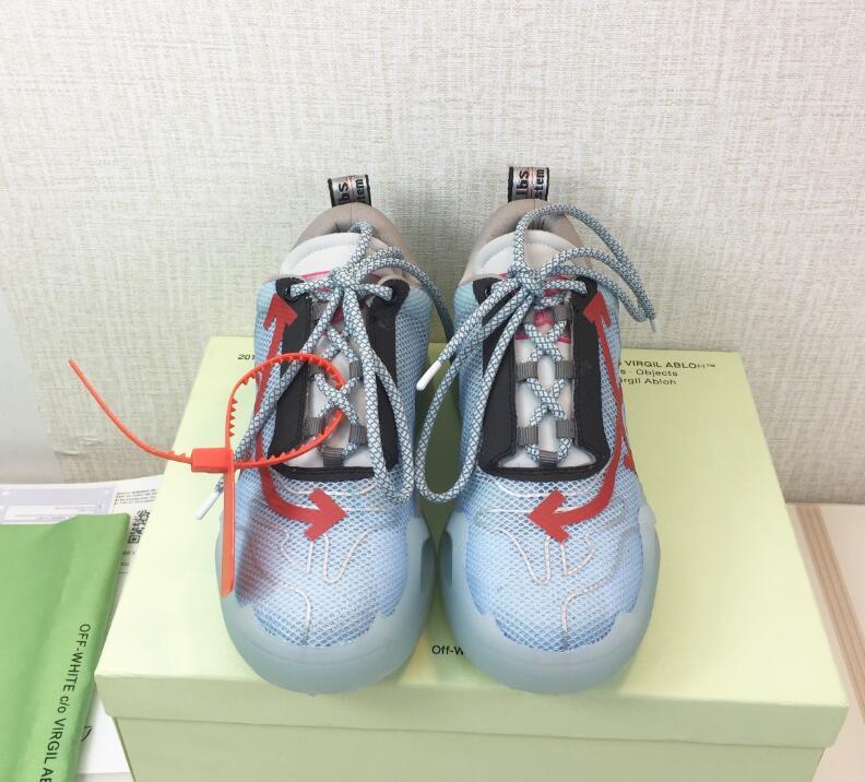 glamy - YZO Women Shoes - 094