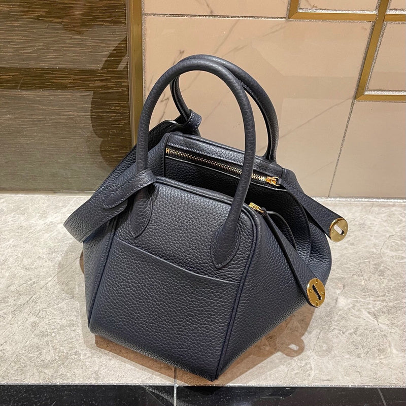 Glami - HMS Bags - 1648