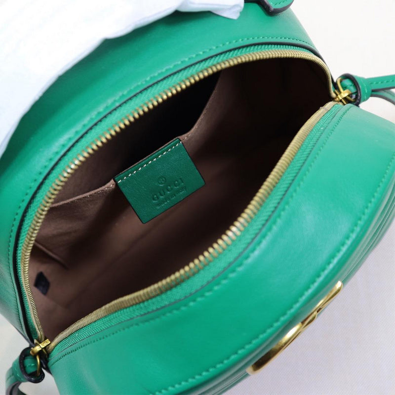 glamy - GCI Bags - 1160