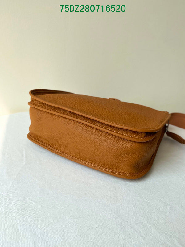 Glami - HMS Bags - 1435