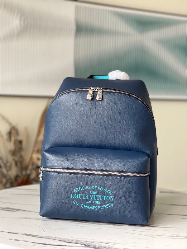 Glami- Glami- Lu-Vi bags - 5834