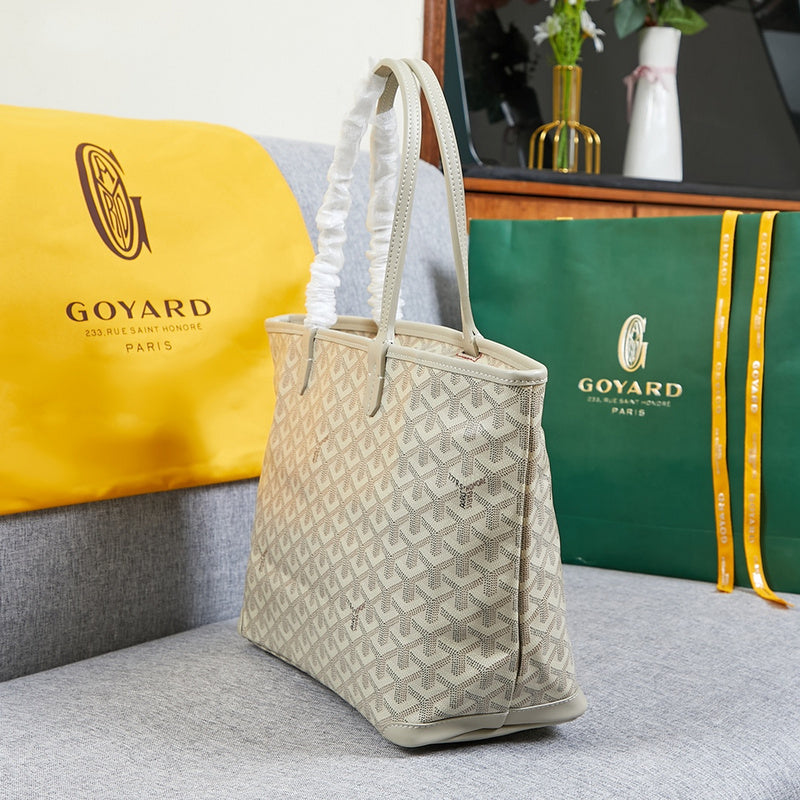 Glamy - GYO Bags - 1260