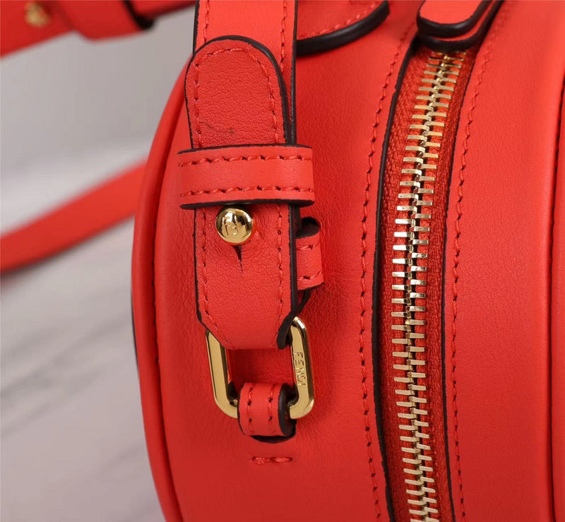 Glami - GlamiE Bags - 092