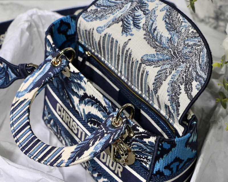 DOR Bags - Glami - 140