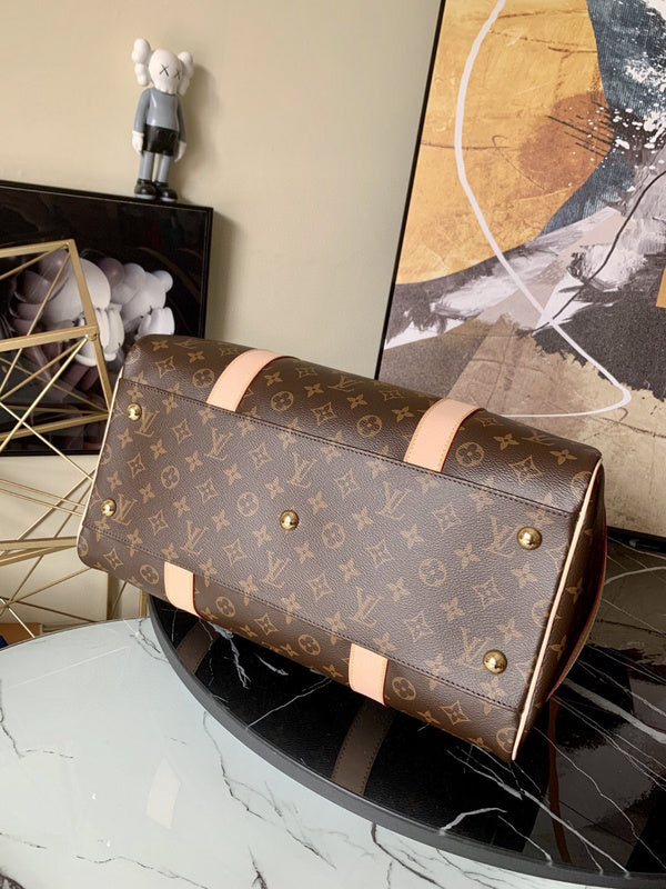 Glami - LOV Bags - 627