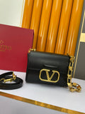Satchel Bags - VTO Bags - 1117