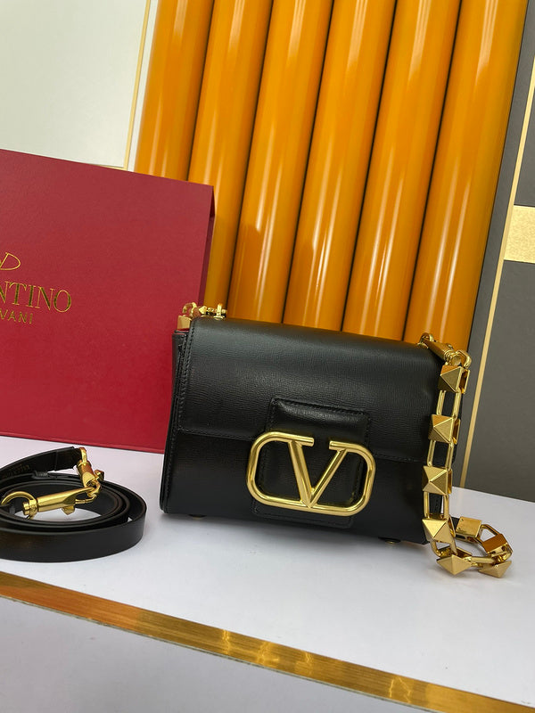 Satchel Bags - VTO Bags - 1117
