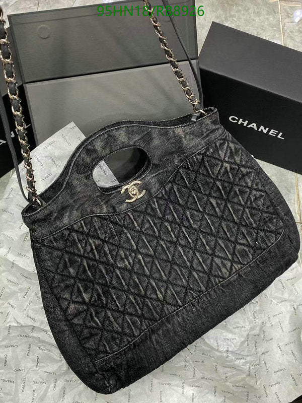 SAMC - CHL Bags Crossbody - 215