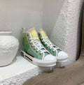 SAMCC - DOR Women Shoes - 1275