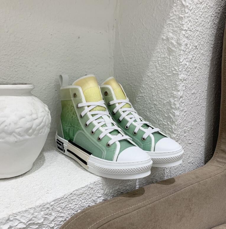 SAMCC - DOR Women Shoes - 1275