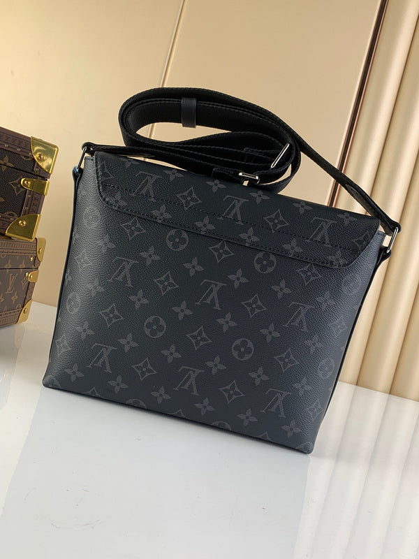 Fashion Lu-Vi bags - 3382