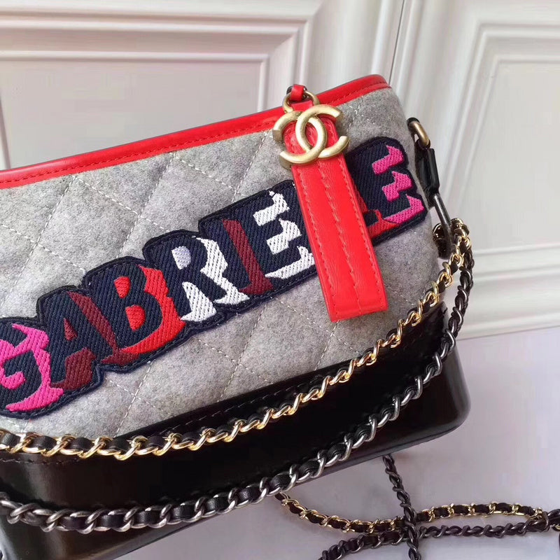 Glami-i - CHL Lady Bags - 613