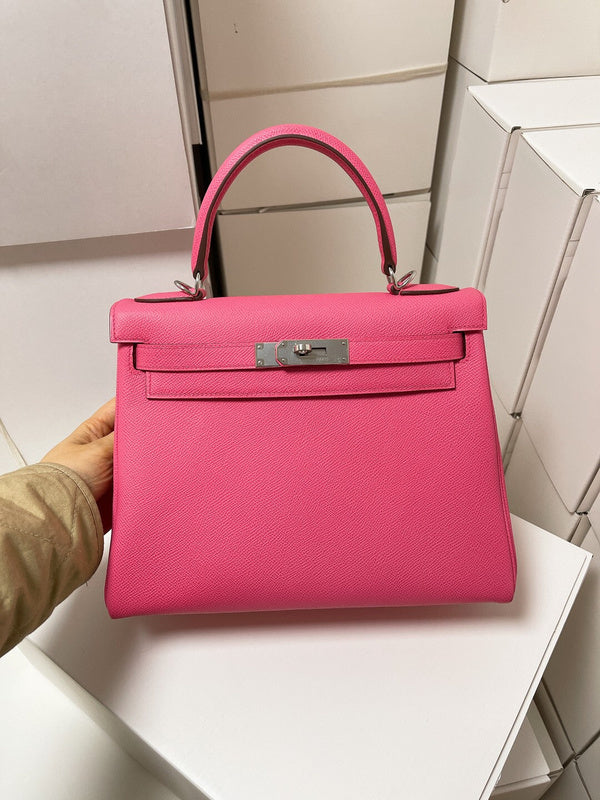 Glami - HMS Bags - 1349