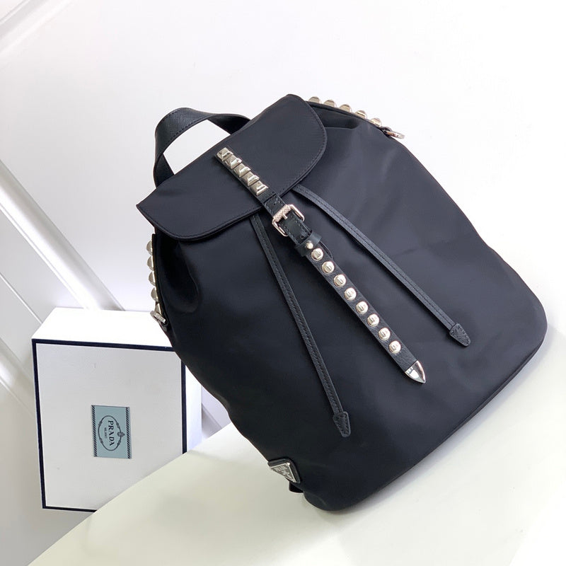 Glamy - PD Bags - 1201