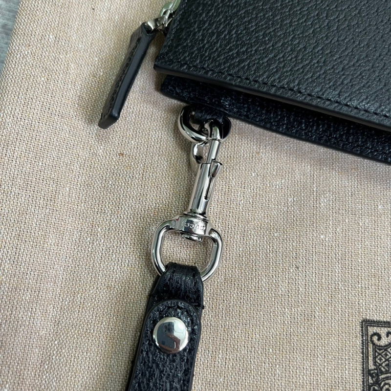 Glami-i - Guki Wallet - 152