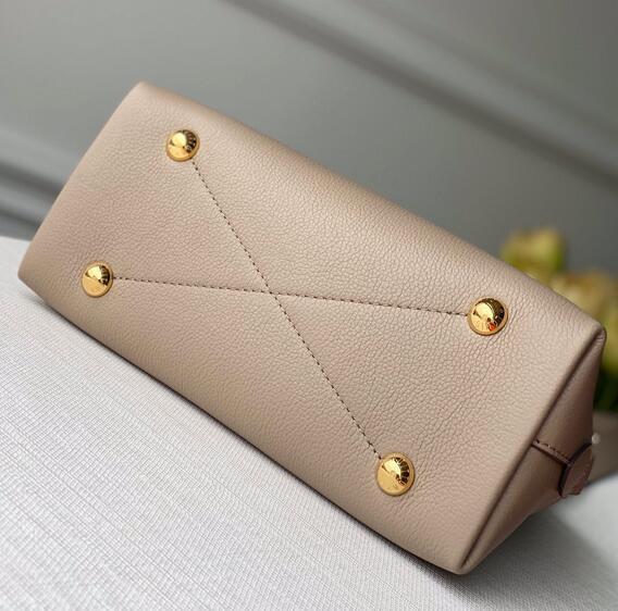 glamy - LOV Bags - 2992